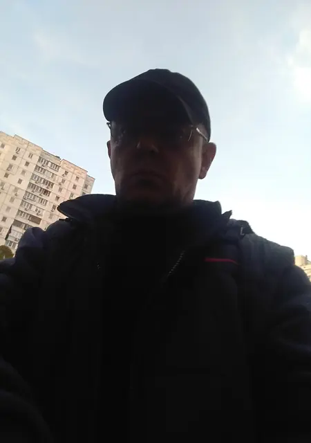 Slave з Черкас, шукаю на сайті приємне проведення часу