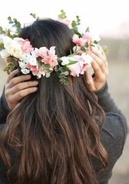 Я Любовь, 27 років з Ніжин, шукаю знайомство для приємне проведення часу