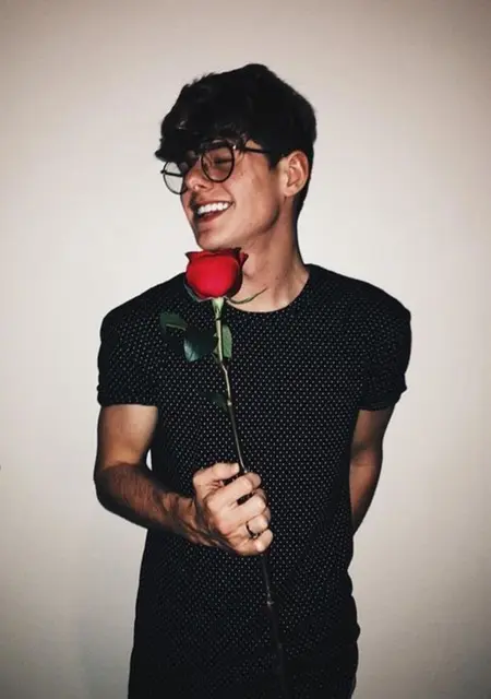 Nurbolat из Экибастуза, мне 24, познакомлюсь без обязательств