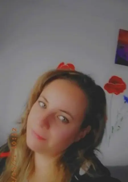 Deea из Бухареста