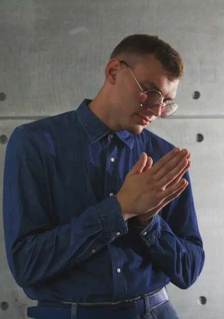 Panaexal из Борисова, ищу на сайте вирта