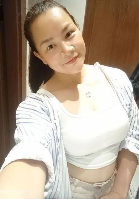 New из Стамбула, мне 40, познакомлюсь