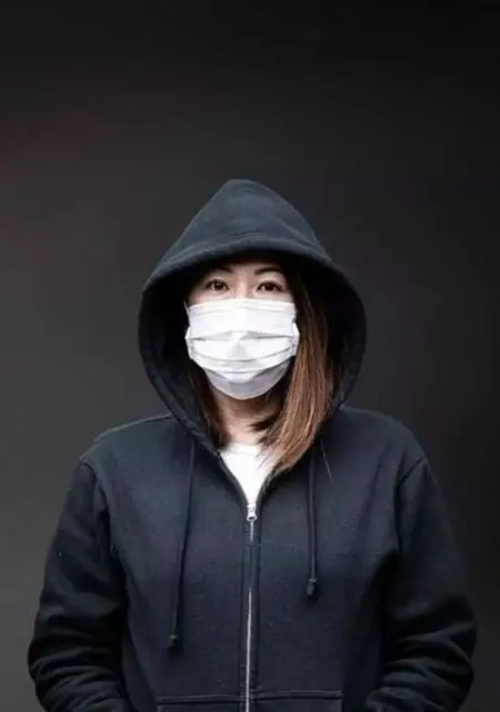 Zarina из Стамбула, мне 36, познакомлюсь