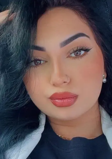 Maria из Нюрнберга, мне 41, познакомлюсь для постоянных отношений