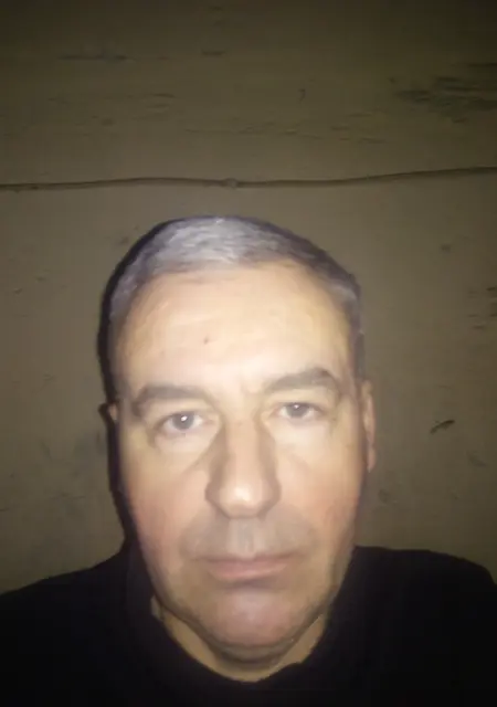 Дима из Могилёва, ищу на сайте знакомства на одну ночь