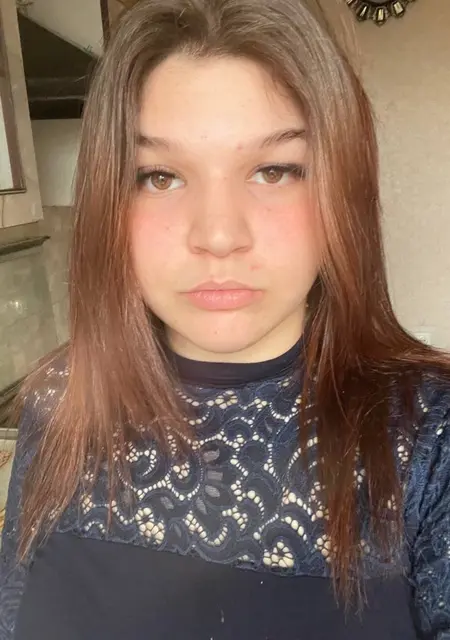 Я Евусик, 33, знакомлюсь без обязательств в Киеве
