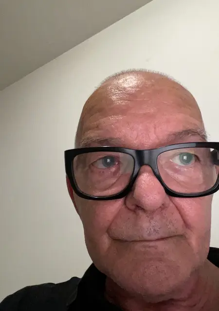 Я Enrico, 32, из Исберг, ищу знакомство для вирта