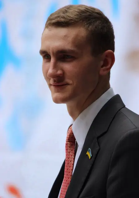 Я Игорь, 31 років з Житомира, шукаю знайомство для приємного проведення часу