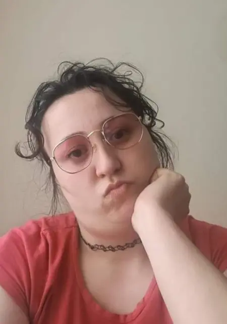 Я Idem Ner Kadri, 36, знакомлюсь в Стамбуле