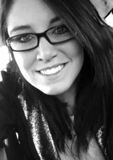 Я Ada, 42, из Бухареста, ищу знакомство