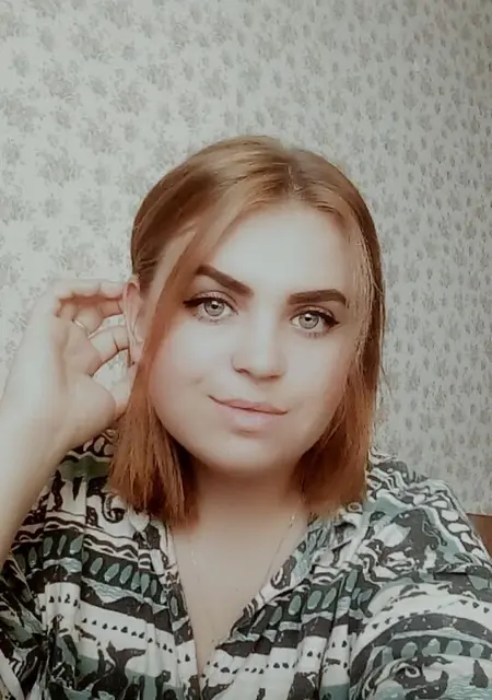 Туся з Кривий Ріг, мені 25 років, познайомлюсь для спільні подорожі