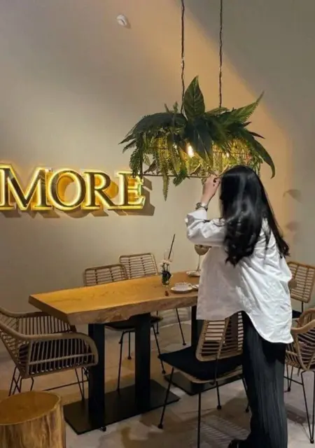 Я София, 25, знакомлюсь в Ташкенте