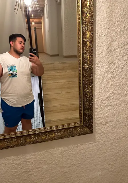 Ylebirisiite из Измира, ищу на сайте знакомства на одну ночь