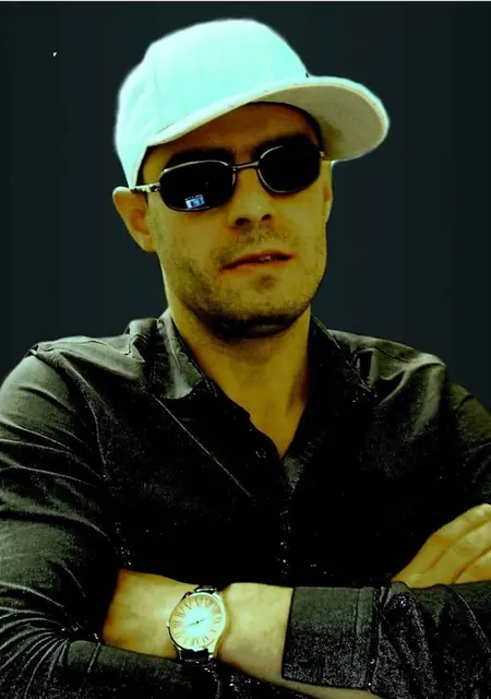 Я Niko, 41 років, знайомлюсь без зобов'язань у Чернівцях