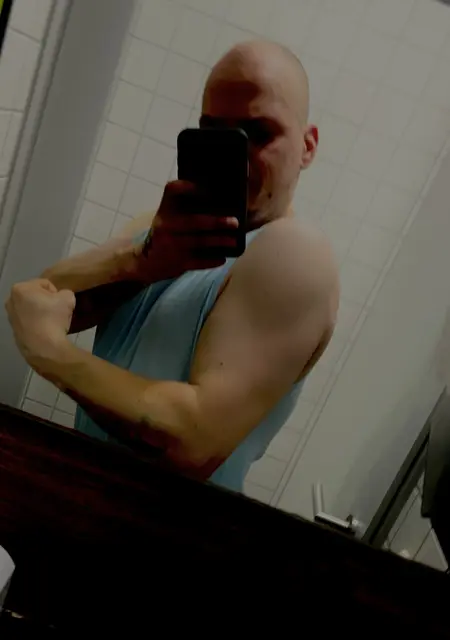 Jbstagebuch из Любек, мне 31, познакомлюсь для постоянных отношений