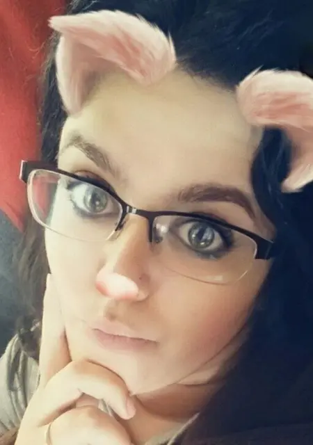 Claire из Парижа, мне 30, познакомлюсь