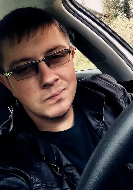 Я Romah, 33, из Лепели, ищу знакомства без обязательств