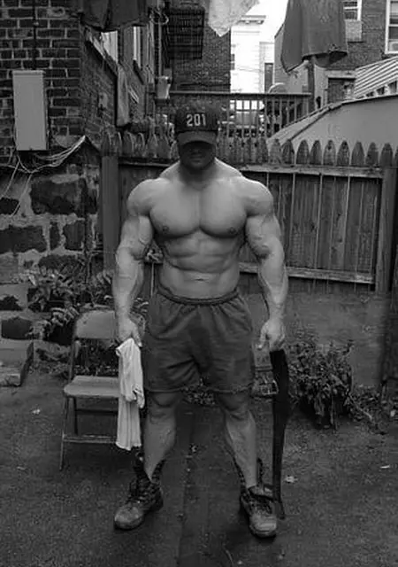 Artchi из Лиды, ищу на сайте знакомства на одну ночь