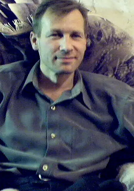 Я Михаил, 60, знакомлюсь для дружбы в Борисове