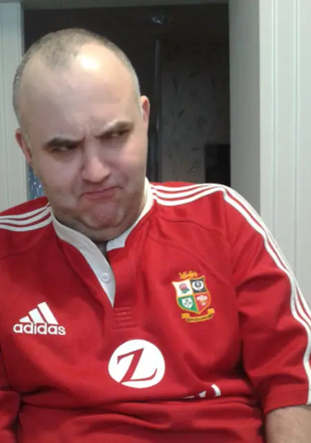 Анатолий из Чугуева, мне 50, познакомлюсь на одну ночь