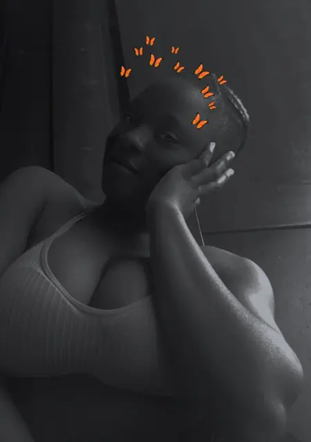 Albina из Лондона, ищу на сайте приятное времяпровождение