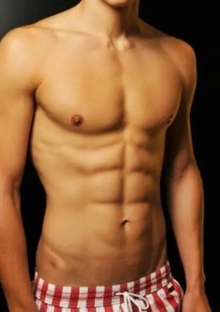 Я Антон, 32, из Гомеля, ищу знакомство для общения