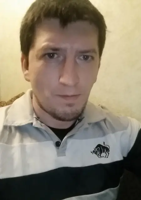 Я Костя, 33, знакомлюсь на одну ночь в Риге