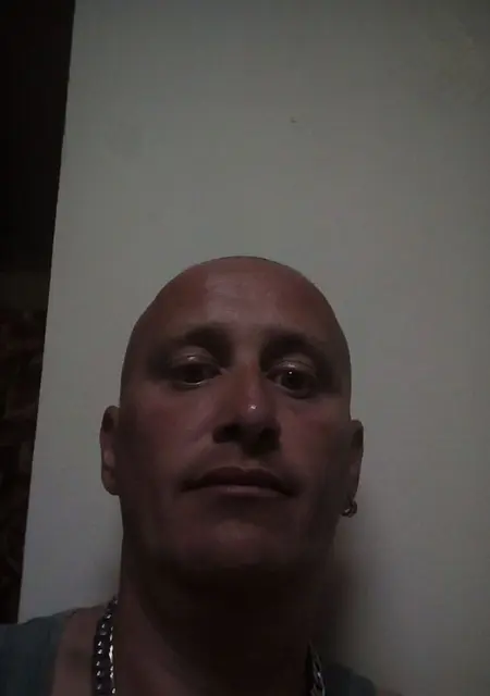 Kluk из Праги