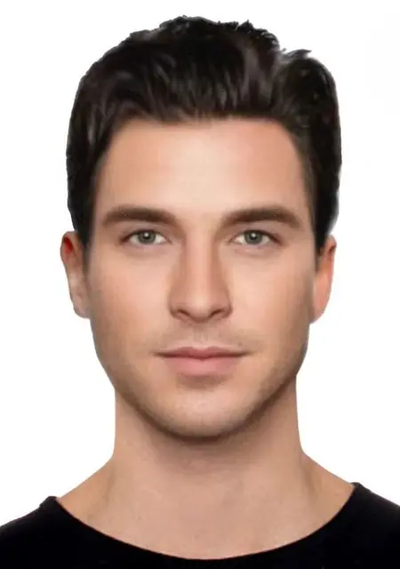 Я Antek, 21, из Варшавы, ищу знакомство