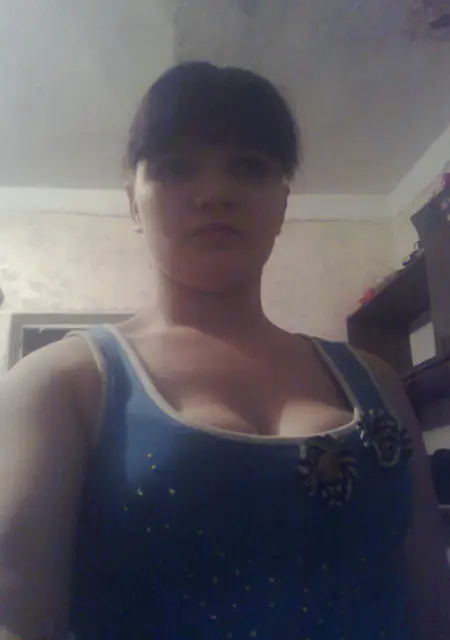 Валерия з Херсона, шукаю на сайті приємне проведення часу