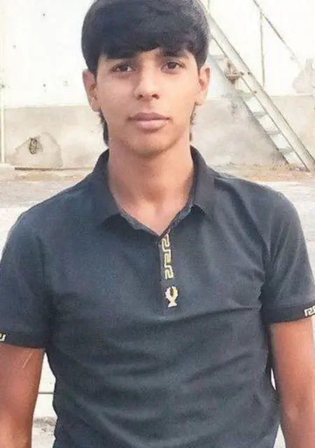 Я Hushnud, 24, из Мугла, ищу знакомство для дружбы