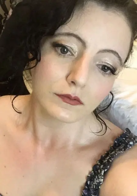 Я Anna, 39, знакомлюсь в Лондоне