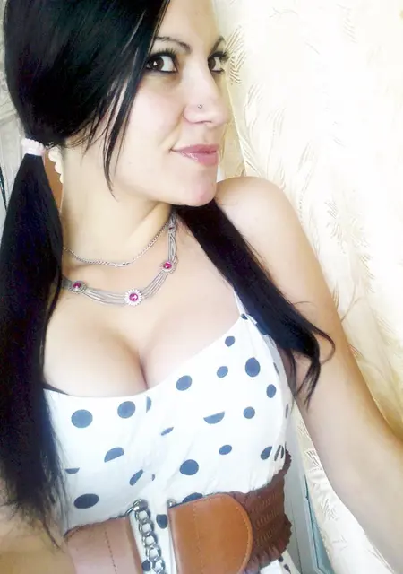 Я Саша, 31 років з Чернівців, шукаю знайомство для постійних стосунків