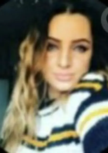 Duyguuu из Стамбула