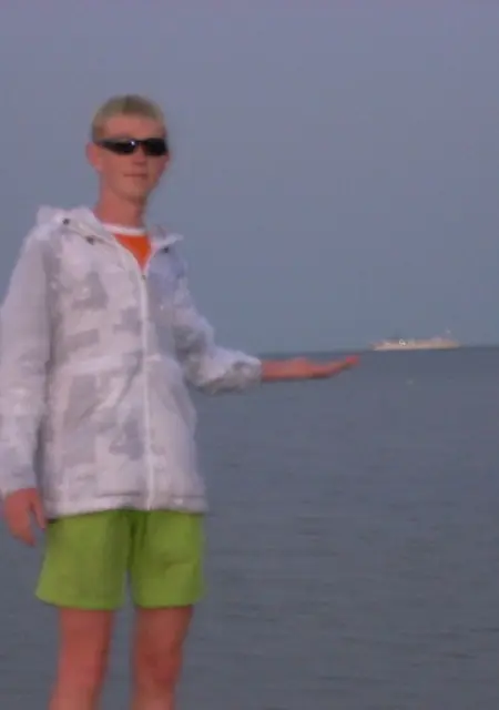 Я Igor, 61 років, знайомлюсь на одну ніч у Кропивницькому