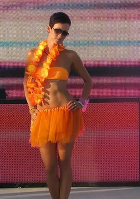 Я Ториана, 42, знакомлюсь для постоянных отношений в Гродно