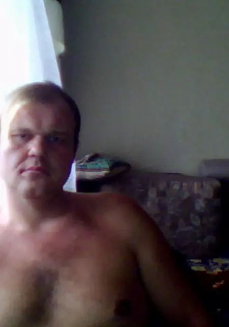 Я Роман, 41 років, знайомлюсь без зобов'язань у Кременчуку