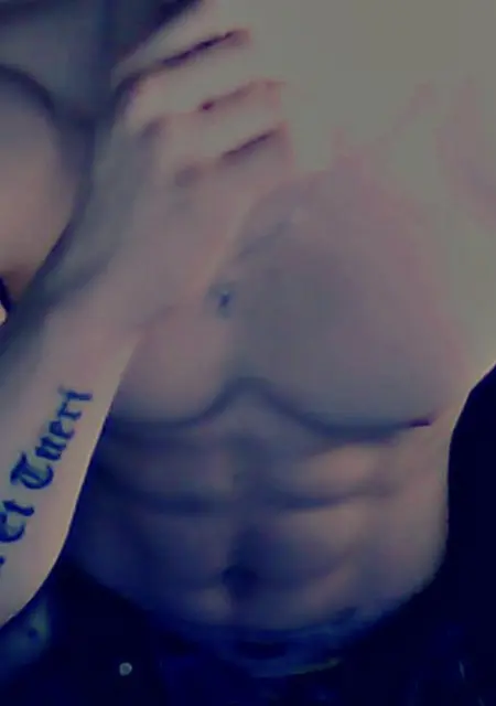 Андрей из Бреста, мне 31, познакомлюсь на одну ночь