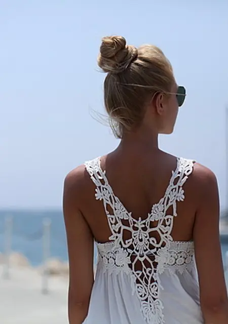 Я Ксюха, 46, знакомлюсь для дружбы в Минске