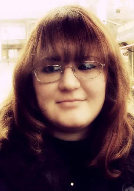 Миссис з Миколаєва, шукаю на сайті вірт