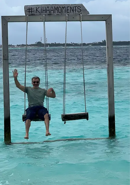 Руслан из Орды, ищу на сайте приятное времяпровождение