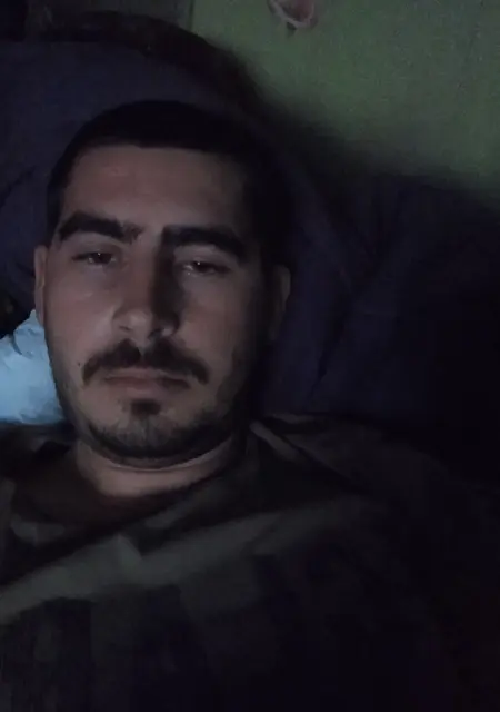 Я Владимир, 28, знакомлюсь для приятного времяпровождения в Николаеве