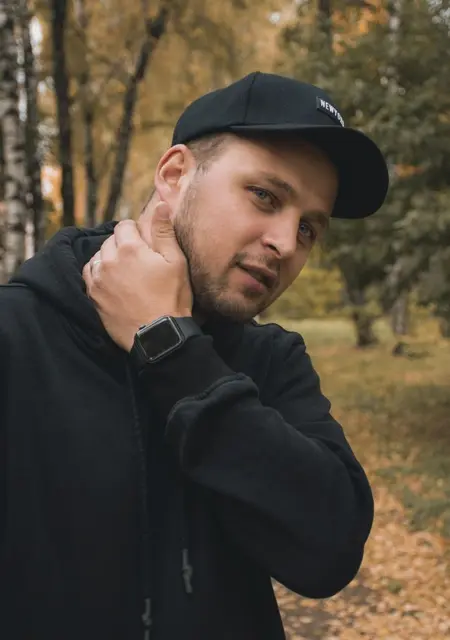 Stas з Чернівців, шукаю на сайті знайомства без зобов'язань