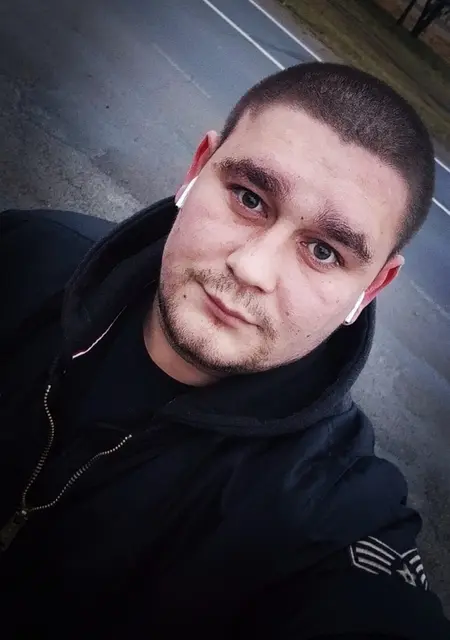 Дмитрий из Могилёва, ищу на сайте знакомства на одну ночь