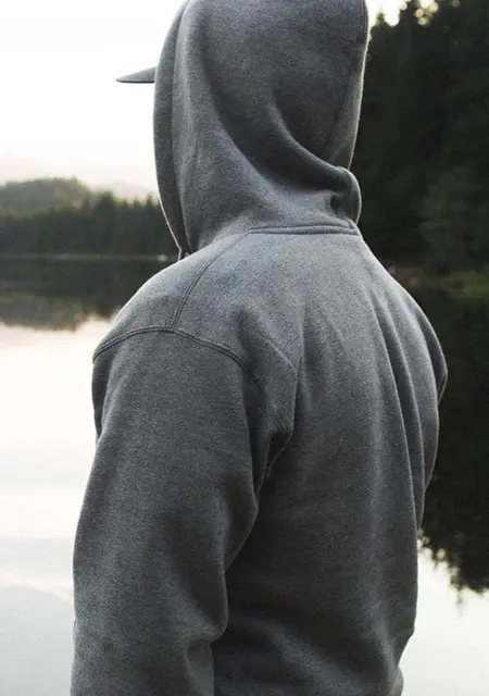 Gleb из Варшавы, мне 24, познакомлюсь для открытые отношения