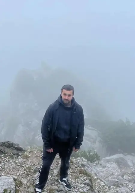 Oleg з Хуста, шукаю на сайті знайомства на одну ніч