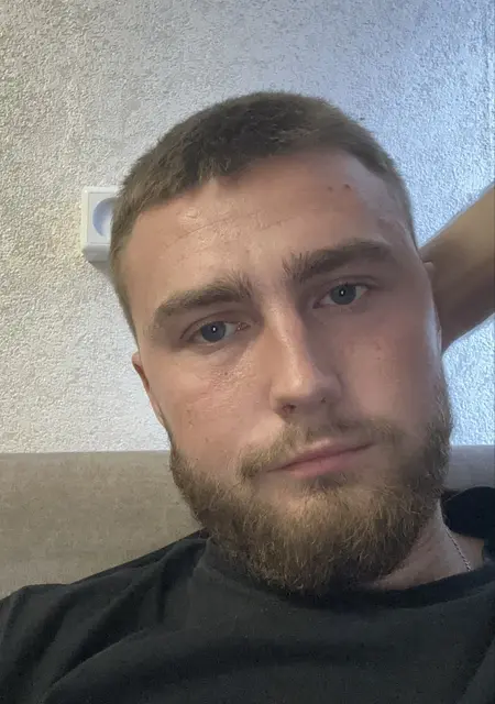 Artem из Щучина, ищу на сайте знакомства без обязательств