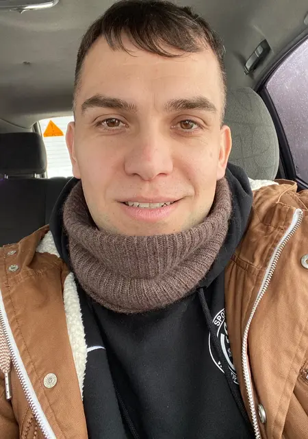 Я Vitalie, 32, знакомлюсь для постоянных отношений в Вене