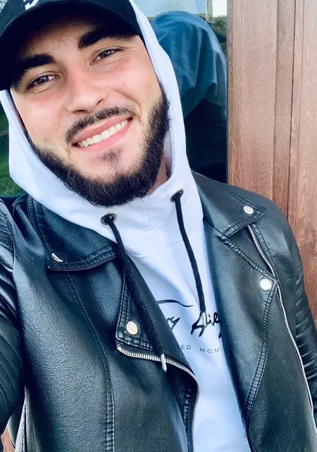 Vladislav з Полтавы, мені 29 років, познайомлюсь для приємного проведення часу