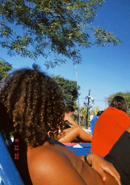 Gabriel из Лиссабона, мне 21, познакомлюсь на одну ночь